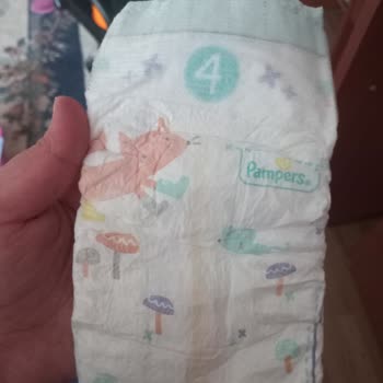 Yanlış Ürün Teslimatı Ve Cilt Sorunları