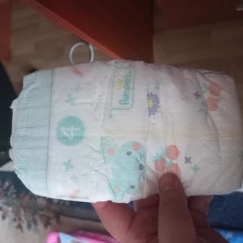 Yanlış Ürün Teslimatı Ve Cilt Sorunları