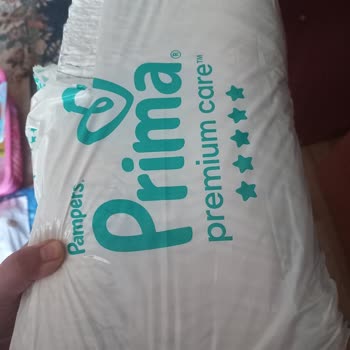 Yanlış Ürün Teslimatı Ve Cilt Sorunları