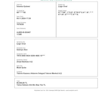 Instagram Hesabımın İzinsiz Kullanımı Ve Yanlış Gönderiler