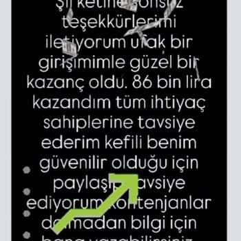 Instagram Hesabımın İzinsiz Kullanımı Ve Yanlış Gönderiler