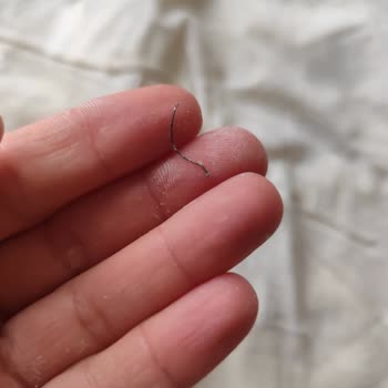 Ünlüx Yufkada Metal Parçaları: Güvenilir Mi?