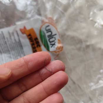 Ünlüx Yufkada Metal Parçaları: Güvenilir Mi?