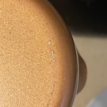 Arçelik Refused to Replace My Telve TKM 9961 B Coffee Pots Despite Warranty