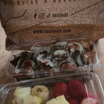 Paketleme Ve Fiyat Artışı Sorunu