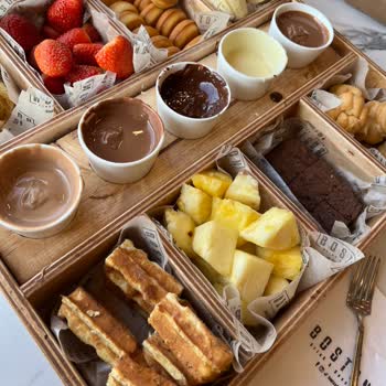 Paketleme Ve Fiyat Artışı Sorunu