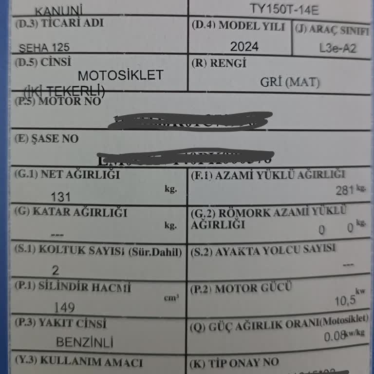 Yanlış Bilgilendirme İle Mağduriyet