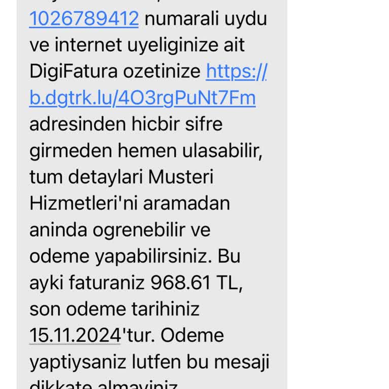 Bein Connect Fatura Şoku: İndirim Beklerken Yüksek Fatura
