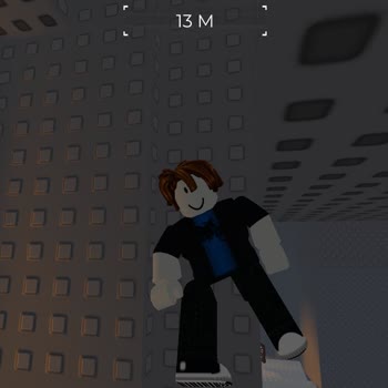 Lapex Network Yetkililerden Memnuniyetsizlik Ve Yetersizlik