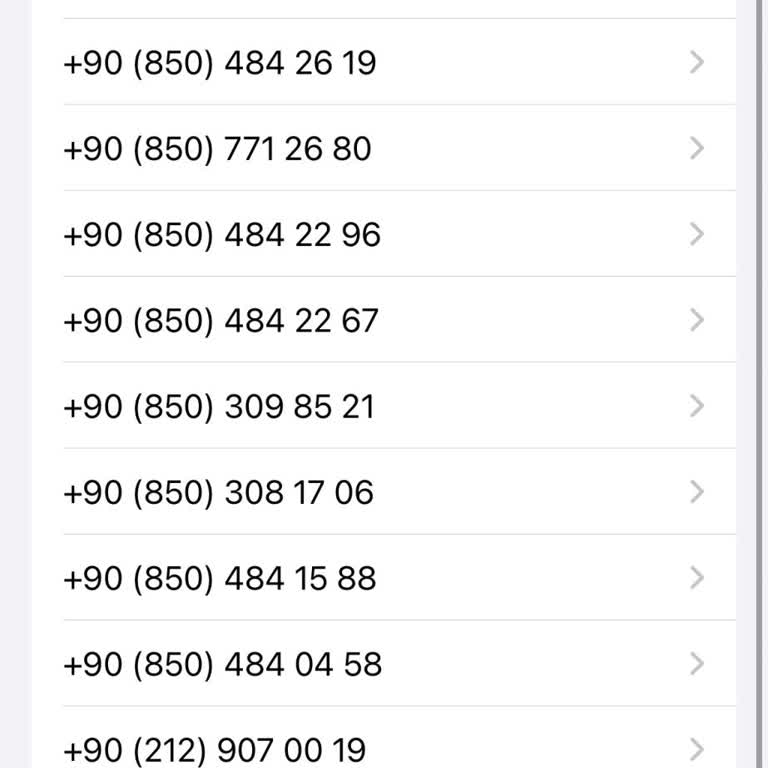 Sürekli Arayan Google Harita Rehber Partneri