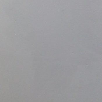 Filli Boya: Beklenmedik Hayal Kırıklığı