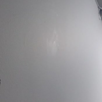 Filli Boya: Beklenmedik Hayal Kırıklığı