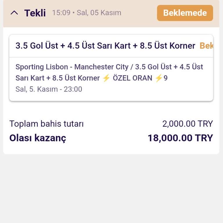 Onwin Bahis Kazanan Kuponumun Ödemesi Yapılmadı Ve Canlı Destek İlgisiz!