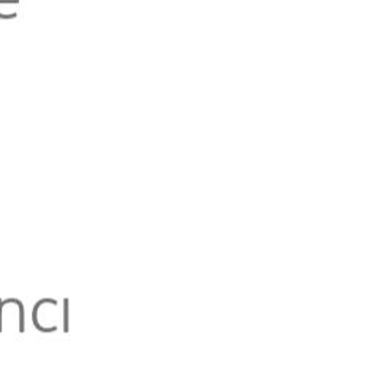 Faiz Oranlarındaki Ani Değişiklik Ve Yetersiz İletişim