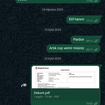 İnternetsiz Günler: Çaresiz Bekleyiş