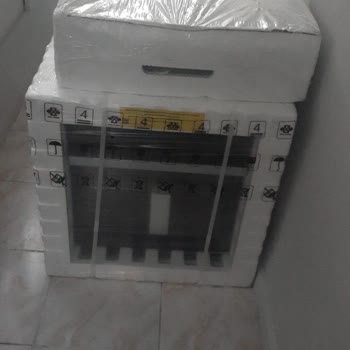 Kumtel Ankastre Ocak Kurulumunda Yaşanan Sorunlar