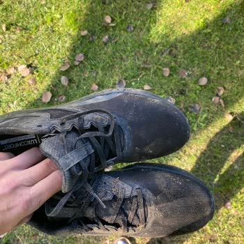 Kargo Personelinin Dikkatsizliği Ürünü Hasarladı