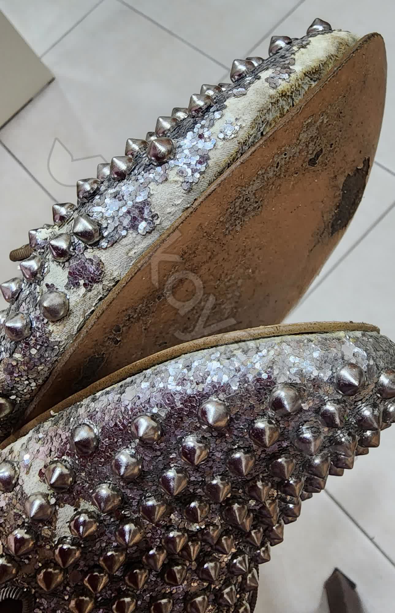 steve-madden-shoes-worn-once- 