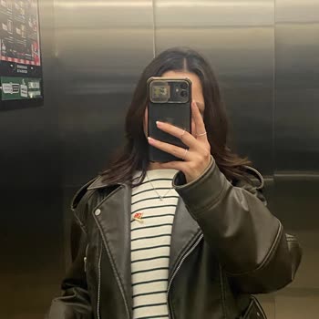 Gardrops'ta Yanıltıcı Ürün Ve Yetersiz Müşteri Hizmeti