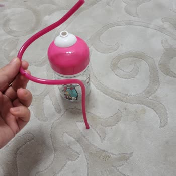 Ebebek'te Müşteri Hizmetleri Hayal Kırıklığı