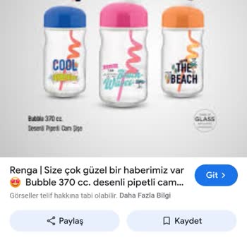 Ebebek'te Müşteri Hizmetleri Ve Ürün Kalitesine Dair Hayal Kırıklığı