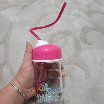 Ebebek'te Müşteri Hizmetleri Ve Ürün Kalitesine Dair Hayal Kırıklığı