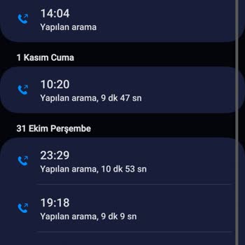 Yanıltıcı Fatura Bilgisi Ve Çözüm Eksikliği