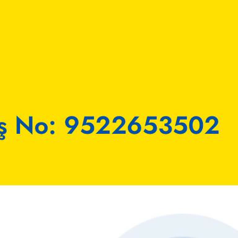 Şok Market Online Sipariş Teslimat Sorunu