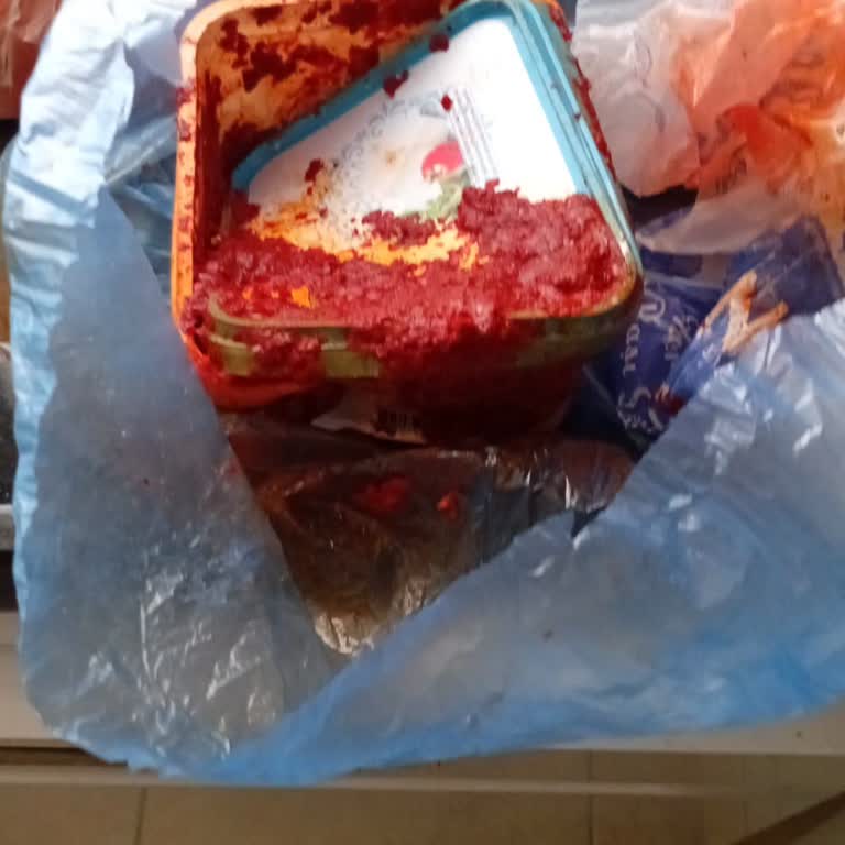 Sürat Kargo Şirketinin Sorumsuzluğu Ve Kayıp Ürünler