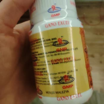 Eki aç