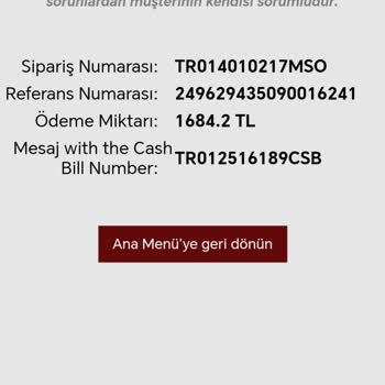 Son Kullanma Tarihi Yaklaşan Ürün Şoku