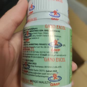 Son Kullanma Tarihi Yaklaşan Ürün Şoku