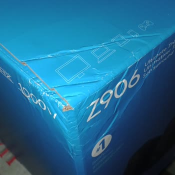 Amazon İade Sürecinde Yaşanan Sorunlar