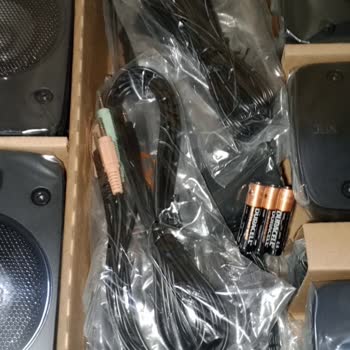 Amazon İade Sürecinde Yaşanan Sorunlar