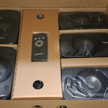 Amazon İade Sürecinde Yaşanan Sorunlar