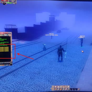 İstanbul Kıyamet Vakti Oyuncularının Yatırımları Çöp Oldu