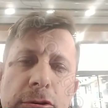 Profilo Çamaşır Makinesi Sorunu!