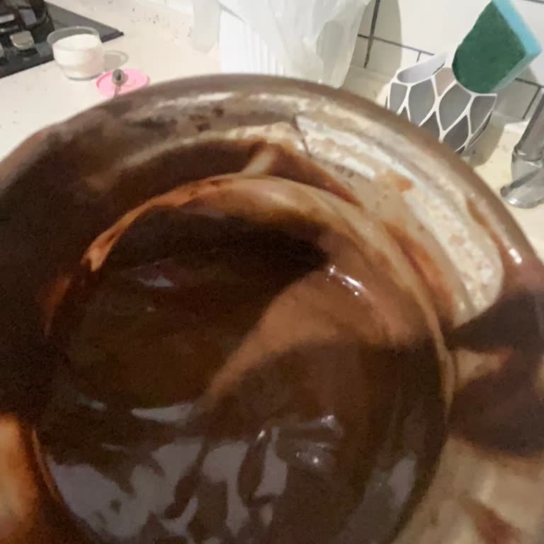 Torku Banada Ürününün Bozuk Çıkması Ve İade Sorunu