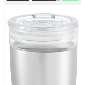 İade Edilmeyen Ürün Ücreti Mağduriyeti