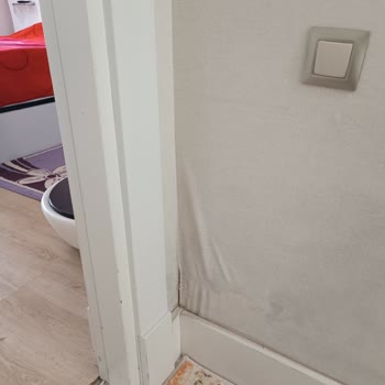 Anadolu Sigorta İle Yaşanan Mağduriyet