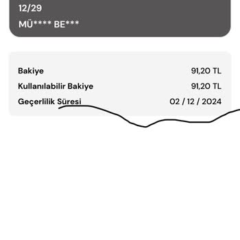 Passolig Kartı Sorunu: Çözüm Bekleyen Mağduriyet