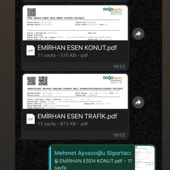 Yanıltıcı Poliçe Satışı Ve Bilgilendirme Eksikliği