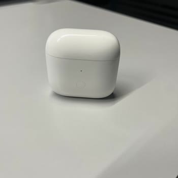 Xiaomi Redmi Buds 3 Kulaklık İade Sorunu Ve Yanlış Ürün Değişimi