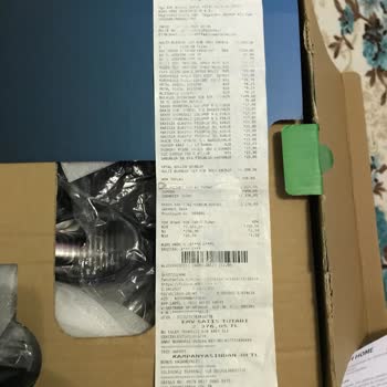 Sağlığı Tehdit Eden Blender Seti