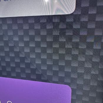 Onvo TV Servis Sorunları Ve Müşteri Memnuniyetsizliği