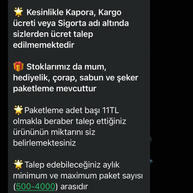 Kişisel Bilgilerin Güvenliği Ve İzin Dışı Kullanım Uyarısı