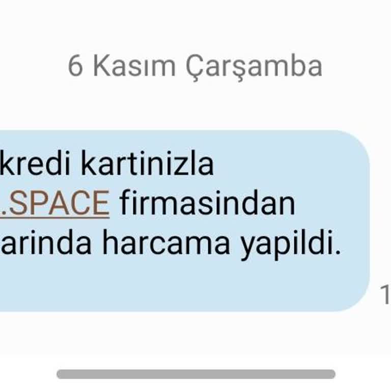 İzinsiz Para Çekimi Ve Üyelik İptali Talebi