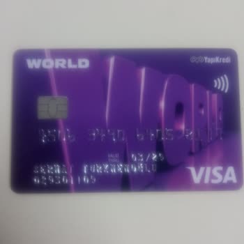 İzinsiz Para Çekimi Ve İade Sorunu