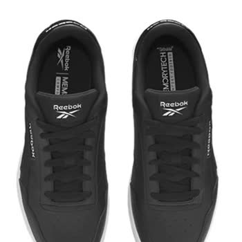 Reebok Ayakkabının Tabanı Yok Şaşkınlık Ve İletişim Sorunu