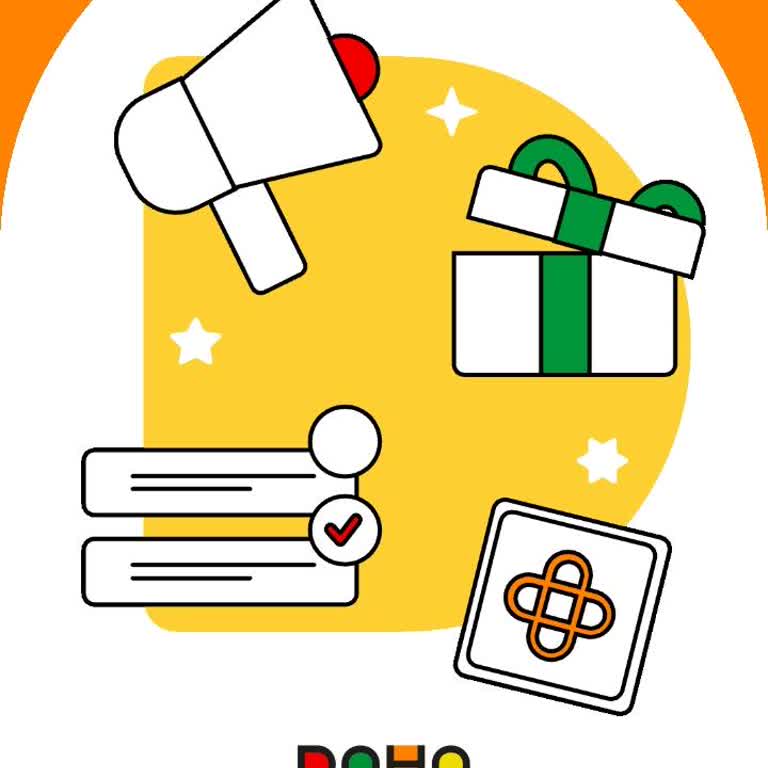 Uygulama Açılmıyor Ve Başarılı Üye Sorunu